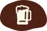 cerveja-icon